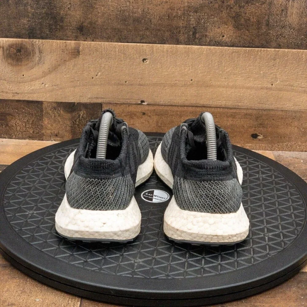 adidas product you